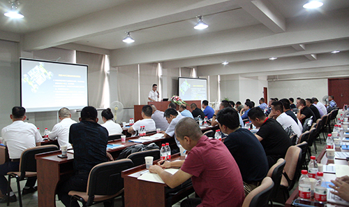 世界杯投注网站