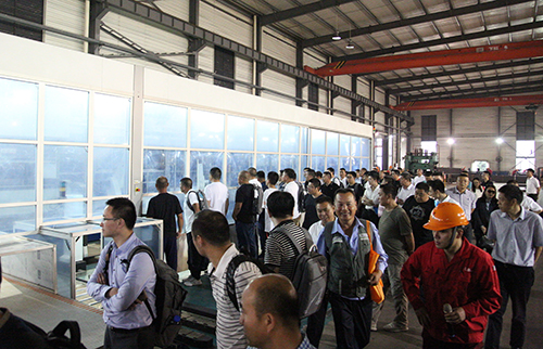 世界杯投注网站