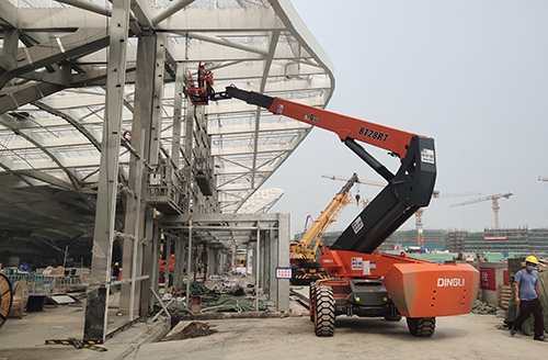 世界杯投注网站