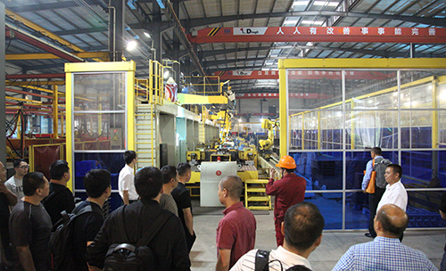 世界杯投注网站