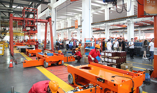 世界杯投注网站