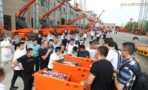 世界杯投注网站