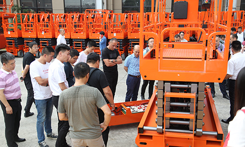 世界杯投注网站