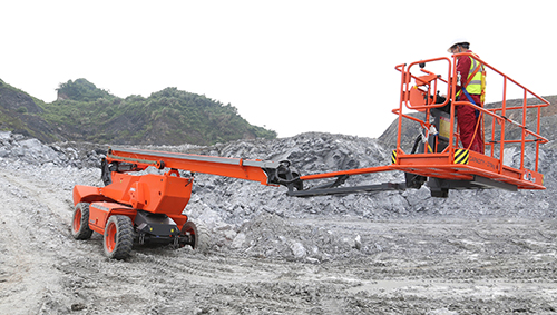 世界杯投注网站