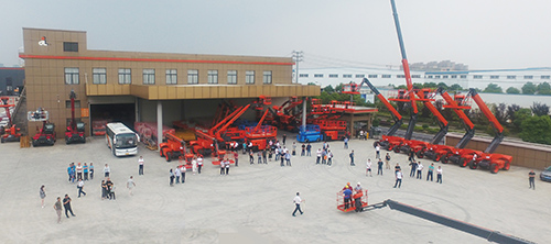 世界杯投注网站