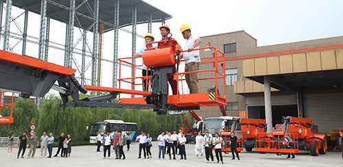 世界杯投注网站