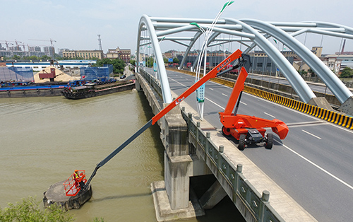 世界杯投注网站