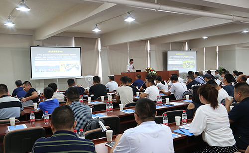 世界杯投注网站