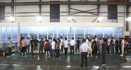 世界杯投注网站