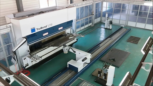 世界杯投注网站