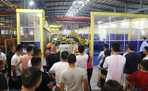 世界杯投注网站