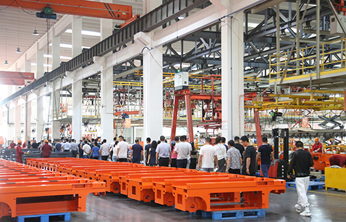 世界杯投注网站