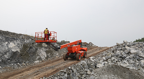 世界杯投注网站