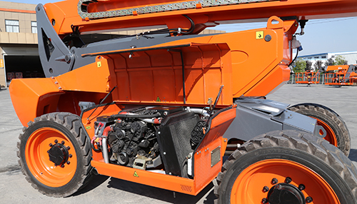 世界杯投注网站