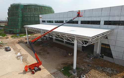 世界杯投注网站