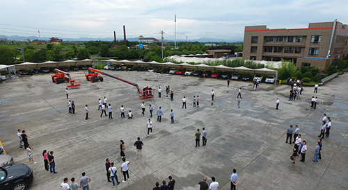 世界杯投注网站