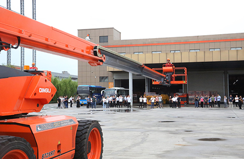 世界杯投注网站