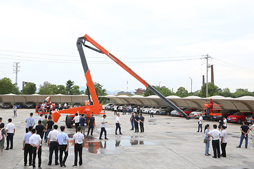 世界杯投注网站