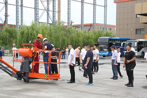 世界杯投注网站