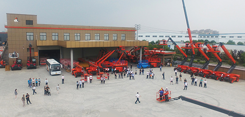 世界杯投注网站