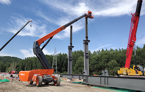 世界杯投注网站