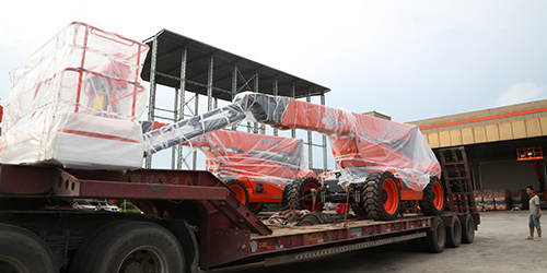 世界杯投注网站