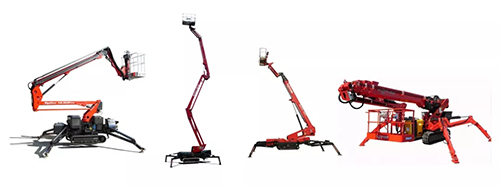 世界杯投注网站