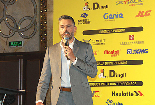 世界杯投注网站