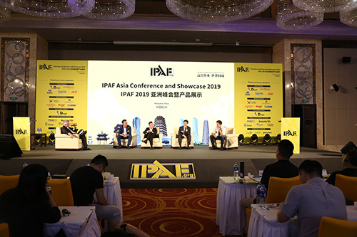 世界杯投注网站