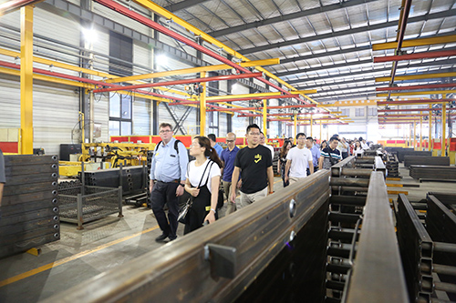 世界杯投注网站