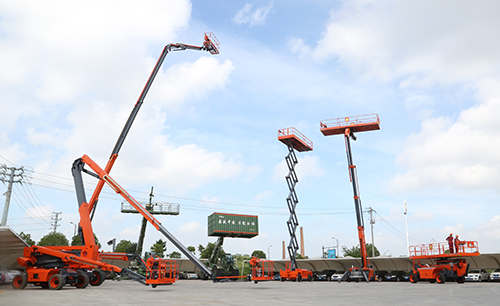 世界杯投注网站