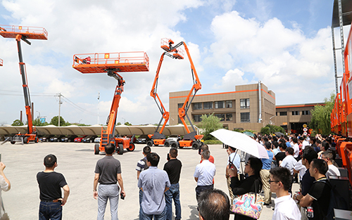 世界杯投注网站