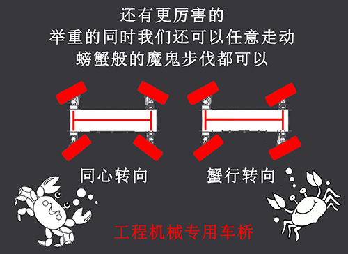 世界杯投注网站