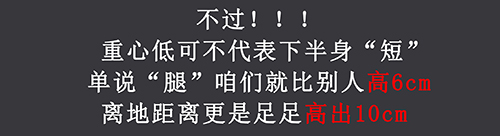 世界杯投注网站