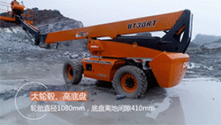 世界杯投注网站