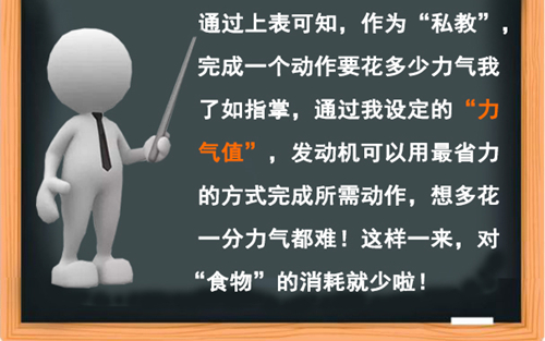 世界杯投注网站