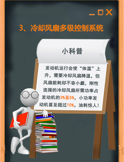 世界杯投注网站