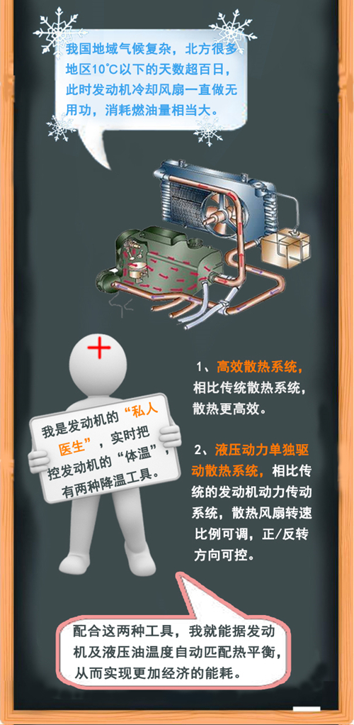 世界杯投注网站