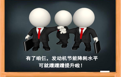 世界杯投注网站