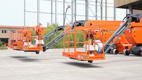 世界杯投注网站