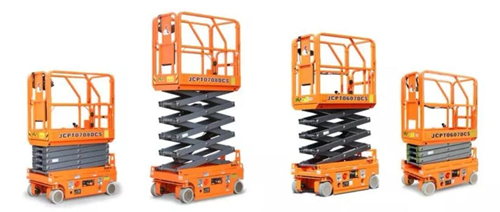 世界杯投注网站