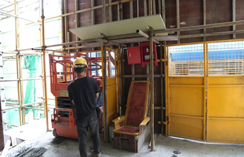 世界杯投注网站