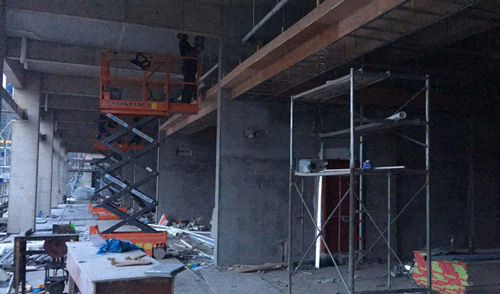 世界杯投注网站