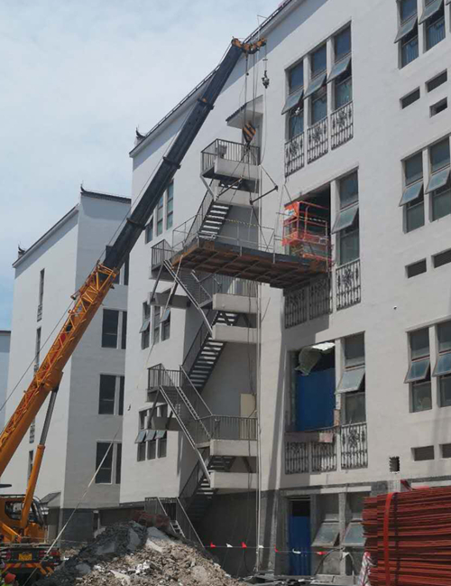 世界杯投注网站