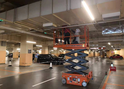 世界杯投注网站