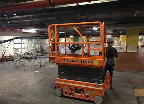 世界杯投注网站