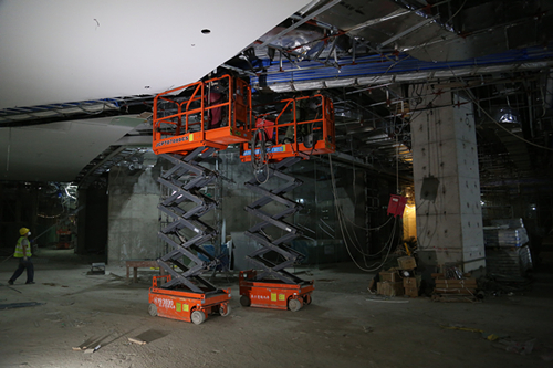 世界杯投注网站