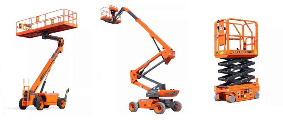 世界杯投注网站