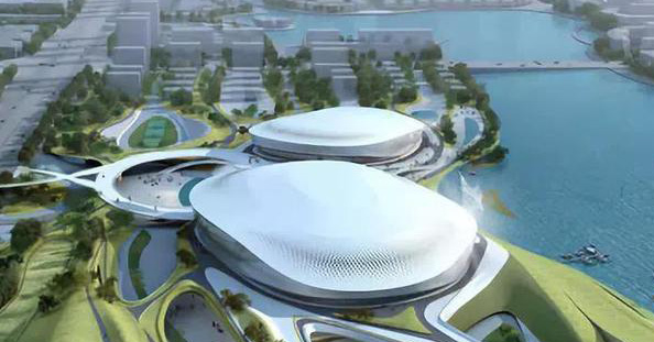 世界杯投注网站