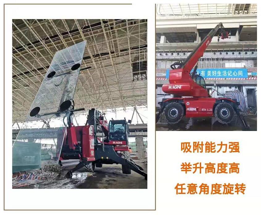 世界杯投注网站